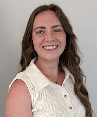 Meet Debra Tomlinson, CSW at Gold Counseling in St. George, UT