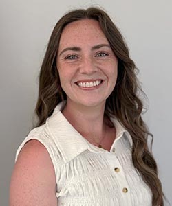 Meet Debra Tomlinson, CSW at Gold Counseling in St. George, UT