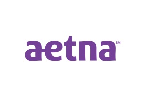 Aetna Accepted at Gold Counseling Clinic in Kaysville, Riverdale, Draper, and St. George, UT Aetna Accepted at Gold Counseling Clinic in Kaysville, Riverdale, Draper, and St. George, UT