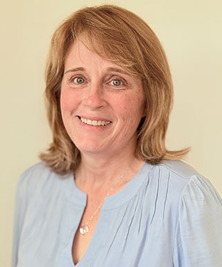 Meet Anna Sorenson at Gold Counseling in Riverdale, UT