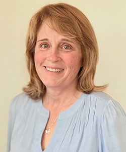 Meet Anna Sorenson at Gold Counseling in Riverdale, UT