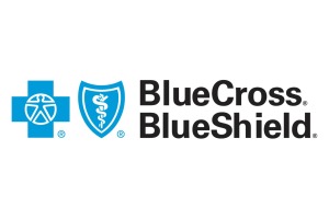 BlueCross and BlueShield Accepted at Gold Counseling Clinic in Kaysville, Riverdale, Draper, and St. George, UT BlueCross and BlueShield Accepted at Gold Counseling Clinic in Kaysville, Riverdale, Draper, and St. George, UT