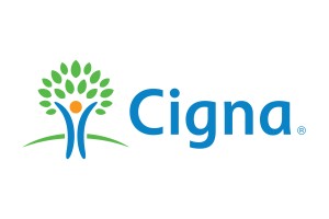 Cigna Accepted at Gold Counseling Clinic in Kaysville, Riverdale, Draper, and St. George, UT Cigna Accepted at Gold Counseling Clinic in Kaysville, Riverdale, Draper, and St. George, UT