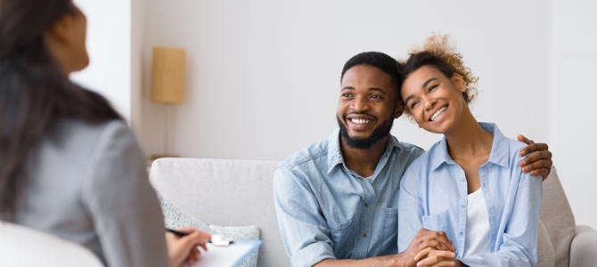 Restore Your Relationship with Emotionally Focused Therapy (EFT) Sessions Near Me in St. George, Riverdale, Kaysville, and Draper UT Restore Your Relationship with Emotionally Focused Therapy (EFT) Sessions Near Me in St. George, Riverdale, Kaysville, and Draper UT