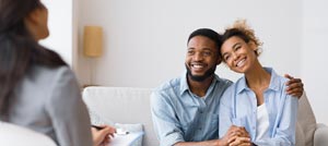 Restore Your Relationship with Emotionally Focused Therapy (EFT) Sessions Near Me in St. George, Riverdale, Kaysville, and Draper UT Restore Your Relationship with Emotionally Focused Therapy (EFT) Sessions Near Me in St. George, Riverdale, Kaysville, and Draper UT
