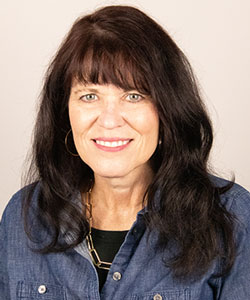 Meet Jennifer Jones, CMHCi at Gold Counseling in Draper, UT