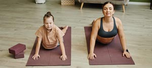 Neurodivergent Therapy Specialist Near Me in Riverdale, UT Neurodivergent Therapy Specialist Near Me in Riverdale, UT