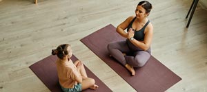 Neurodivergent Therapy Specialist Near Me in St.George, UT Neurodivergent Therapy Specialist Near Me in St.George, UT