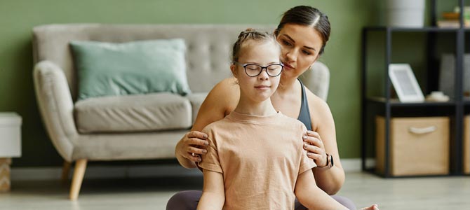 Neurodivergent Therapy Specialist Near Me in Draper, UT Neurodivergent Therapy Specialist Near Me in Draper, UT