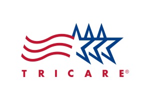 Tricare Accepted at Gold Counseling Clinic in Kaysville, Riverdale, Draper, and St. George, UT Tricare Accepted at Gold Counseling Clinic in Kaysville, Riverdale, Draper, and St. George, UT