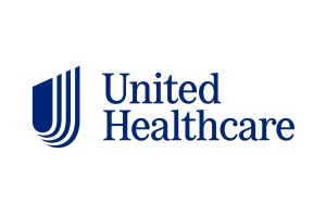 UnitedHealthcare Accepted at Gold Counseling Clinic in Kaysville, Riverdale, Draper, and St. George, UT UnitedHealthcare Accepted at Gold Counseling Clinic in Kaysville, Riverdale, Draper, and St. George, UT