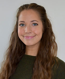 Meet Jessi Lee, LCSW at Gold Counseling, Online therapy in UT Statewide