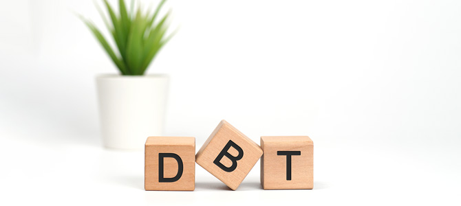 Key Benefits of Dialectical Behavior Therapy | At Gold Counseling Near Me in St. George, Riverdale, Kaysville, and Draper, UT Key Benefits of Dialectical Behavior Therapy | At Gold Counseling Near Me in St. George, Riverdale, Kaysville, and Draper, UT