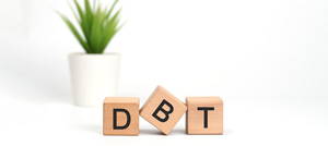 Key Benefits of Dialectical Behavior Therapy | At Gold Counseling Near Me in St. George, Riverdale, Kaysville, and Draper, UT Key Benefits of Dialectical Behavior Therapy | At Gold Counseling Near Me in St. George, Riverdale, Kaysville, and Draper, UT