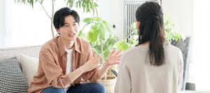 EFT: A Proven Approach to Emotional Healing | Gold Counseling Near Me in St. George, Riverdale, Kaysville, and Draper, UT EFT: A Proven Approach to Emotional Healing | Gold Counseling Near Me in St. George, Riverdale, Kaysville, and Draper, UT