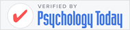 Debee (Deborah) Gold, Verified by Psychology Today Debee (Deborah) Gold, Verified by Psychology Today