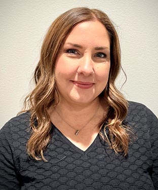 Meet Bethany Monroe, MSWi at Gold Counseling in Kaysville, UT