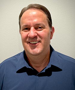 Meet Brad Palmer, MSWi at Gold Counseling in Riverdale, UT