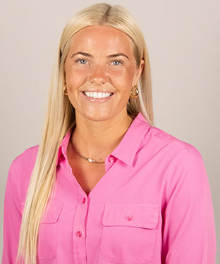 Meet Emmy Goates, MSWi at Gold Counseling in Draper, UT