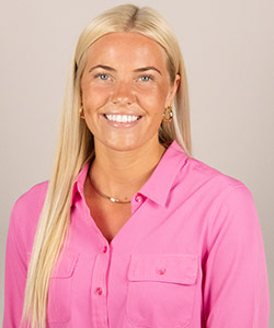 Meet Emmy Goates, MSWi at Gold Counseling in Draper, UT