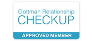 Gottman Approved Member
