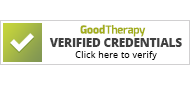 Debee (Deborah) Gold, Licensed Clinical Social Worker verified by GoodTherapy