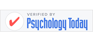 Debee (Deborah) Gold, Verified by Psychology Today