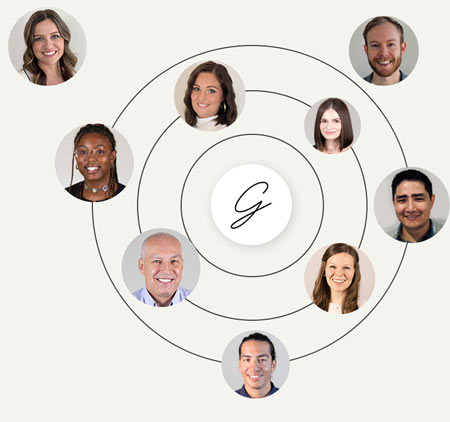 Meet Our Team at Gold Counseling, A Mental Health Clinic in Layton, Kaysville, Riverdale, Draper, and St. George, UT Meet Our Team at Gold Counseling, A Mental Health Clinic in Layton, Kaysville, Riverdale, Draper, and St. George, UT