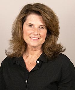 Meet Susan Allart, MSWi at Gold Counseling in Kaysville, UT