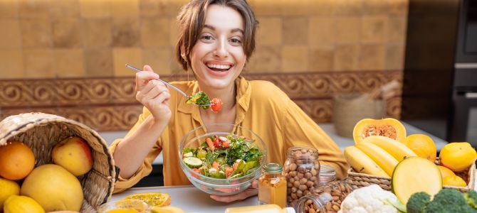 Is Jumping from Diet to Diet Sabotaging Your Goals | Gold Counseling in Riverdale, Kaysville, Draper, and St. George, UT.