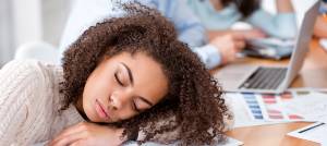 Low Motivation: Struggling With Social Life and Self-Care Near Me in Riverdale UT, Kaysville UT, Draper UT, and St. George UT Low Motivation: Struggling With Social Life and Self-Care Near Me in Riverdale UT, Kaysville UT, Draper UT, and St. George UT