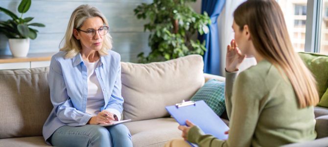How to Overcome Fear, Shame, and Guilt About Being Queer | Gold Counseling in Riverdale, Kaysville, Draper, and St. George, UT.