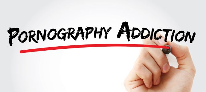 Facing Pornography Addiction: A Guide for Men Who Feel Isolated  | Gold Counseling in Riverdale, Kaysville, Draper, and St. George, UT.