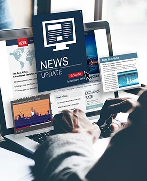 In The Media - Gold Counseling in Kaysville, Riverdale, Draper, and St. George, UT