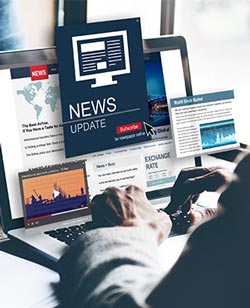 In The Media - Gold Counseling in Kaysville, Riverdale, Draper, and St. George, UT