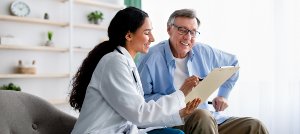 From Vision to Reality: How Gold Counseling Transformed the Meaning of Accessible Mental Health Care in Riverdale Utah