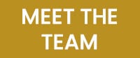 Meet The Team