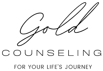 Mental Health Clinic Near Me - Gold Counseling