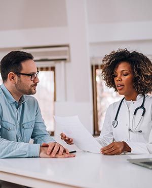 New Patients - Gold Counseling in Kaysville, Riverdale, Draper, and St. George, UT