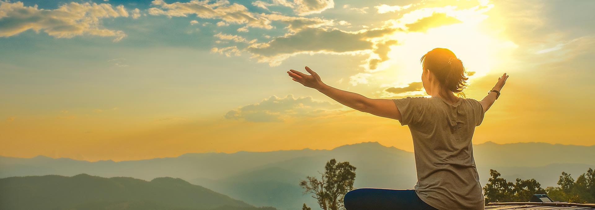 Welcome New Clients to Gold Counseling – Your Trusted Partner for Emotional Wellness and Personal Growth