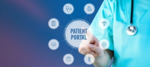 Gold Counseling Patient Portal in Riverdale, Kaysville, Draper, and St. George, UT