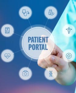 Patient Portal - Gold Counseling in Kaysville, Riverdale, Draper, and St. George, UT