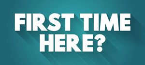 Your First Visit at Gold Counseling Your First Visit at Gold Counseling