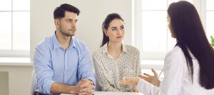 How to Repair Trust Issues and Rebuild Emotional Safety Near Me in Kaysville, UT How to Repair Trust Issues and Rebuild Emotional Safety Near Me in Kaysville, UT