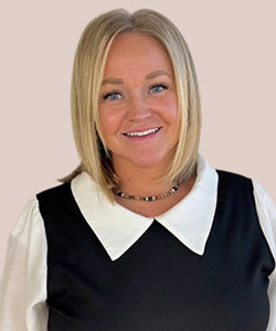 Meet Amy Clark at Gold Counseling in Riverdale, UT