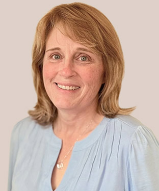 Meet Anna Sorenson at Gold Counseling in Riverdale, UT