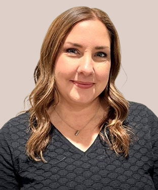 Meet Bethany Monroe, MSWi at Gold Counseling in Kaysville, UT