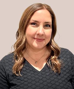 Meet Bethany Monroe, MSWi at Gold Counseling in Kaysville, UT