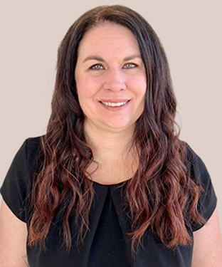 Meet Carrie Hill, CSW at Gold Counseling in St. George, UT