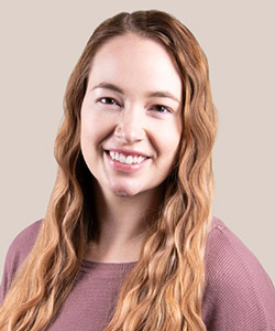 Meet Carlee Wallace, LMFT at Gold Counseling in Draper, UT